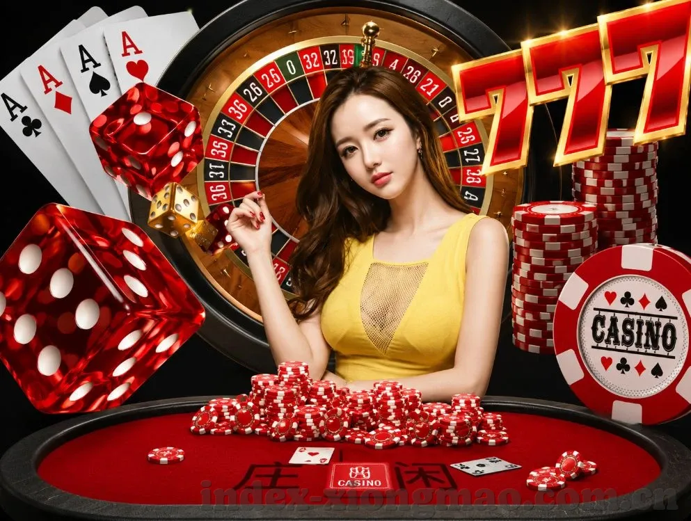 森林舞会六狮传奇-森林舞会六狮传奇，自然与文化的交响曲