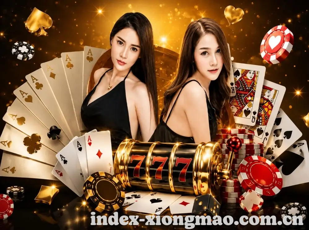 熊猫体育 文章中心